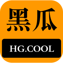 了越来越多