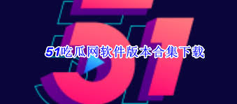 作为一家值